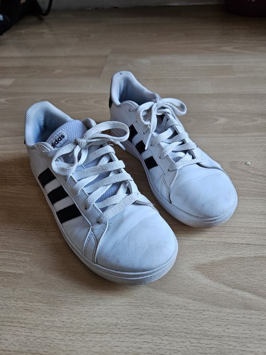 Buty Adidas rozmiar 36