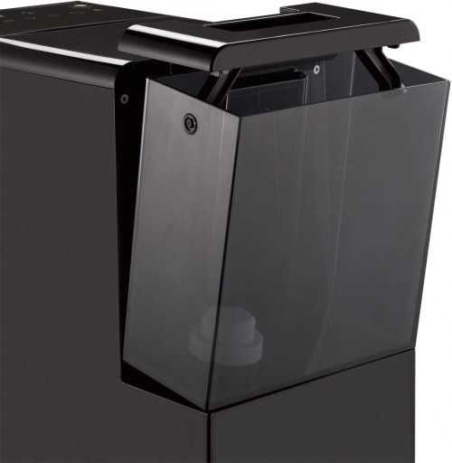 Автоматична кофемашина Grundig