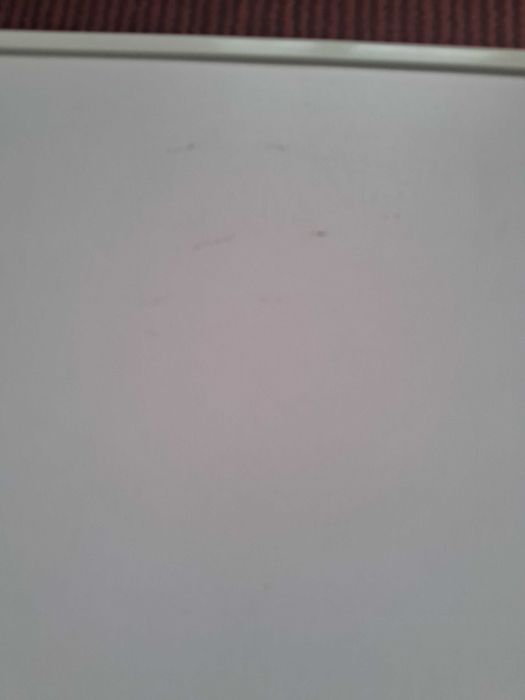 Крышка для стиральной машины Аристон Ariston AVD 109 ЕХ