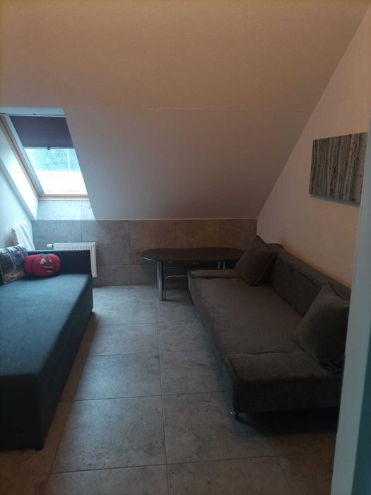 Noclegi dla firm Długołęka