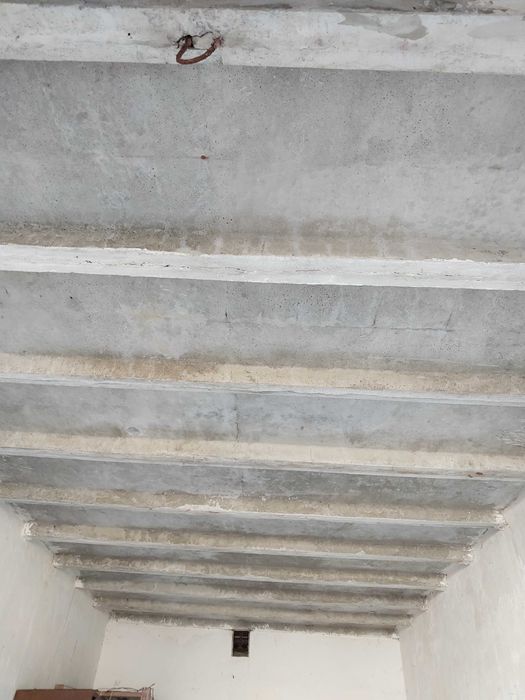 Garaż z kanałem, 19 m², Zatorze II - Widok 3