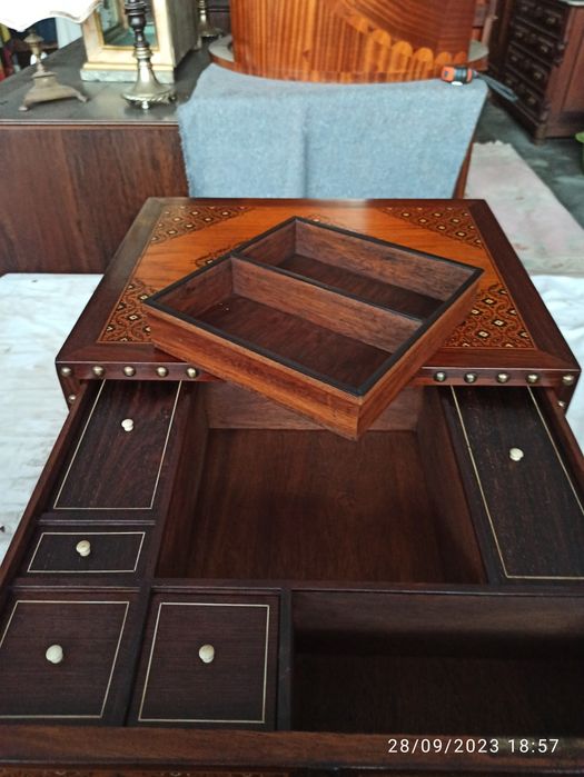 Caixa contador Ind-Portugues