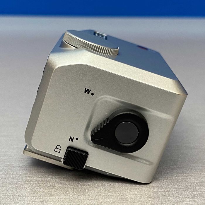 Godox iT30 Pro (Olympus | OM System | Panasonic) - iFlash TTL - NOVO