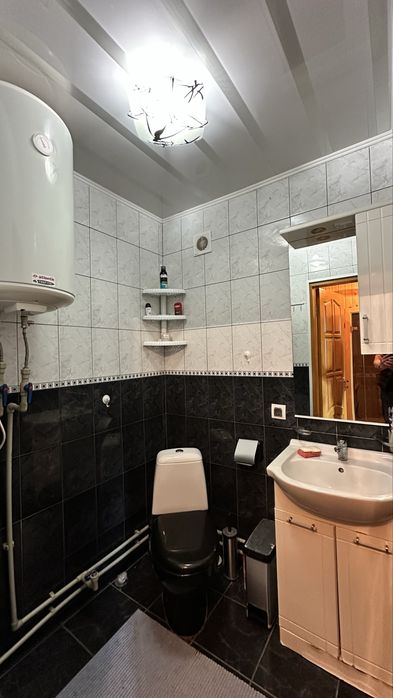 Будинок 70м2 ділянка 20 соток с. Боденьки Вишгородський р-н