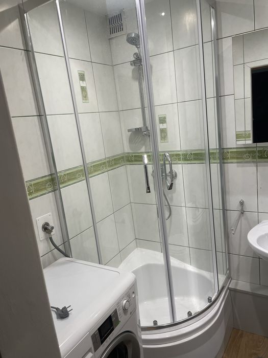 Mieszkanie – Brzeg Dolny, powiat wołowski - Więcej