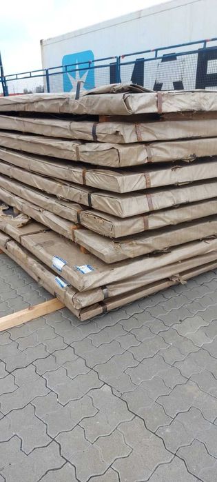 Продам металл 65Г/65mn  1.0/1.2/1.5/2.0/2.5/3.0/4.0/5.0/6.0/8.0мм