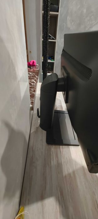 Монітор BenQ Zowie XL2411P (Ідеальне стан)