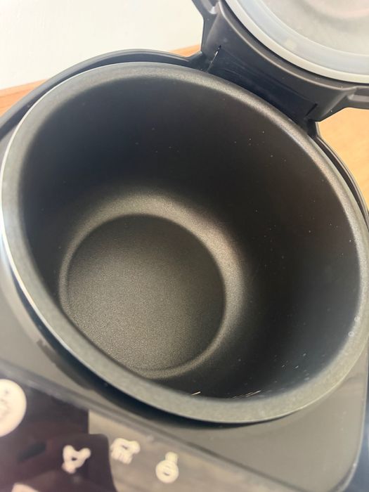 Multicooker PHILIPS Series 3000