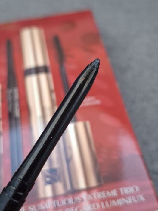 Карандаш для глаз Estee Lauder