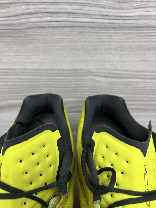 Кросівки Nike Zoom Metcon Turbo 2 оригінал _ Кроссовки noke metcon