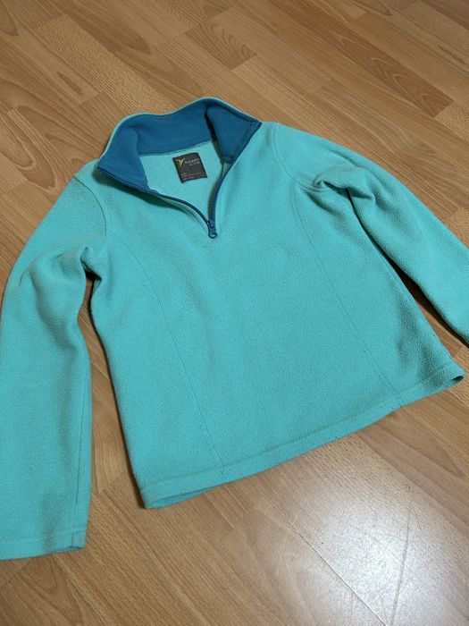 Фліска дитяча OLD NAVY ACTIVE