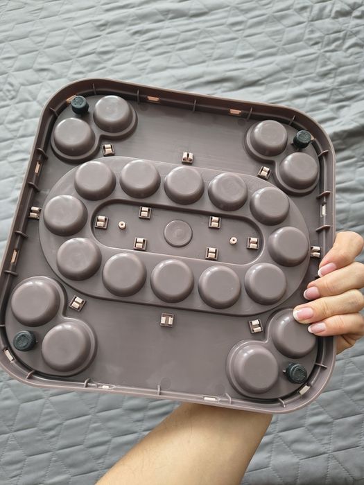 Пошукова я іграшка для цуценят/песиків/ коти