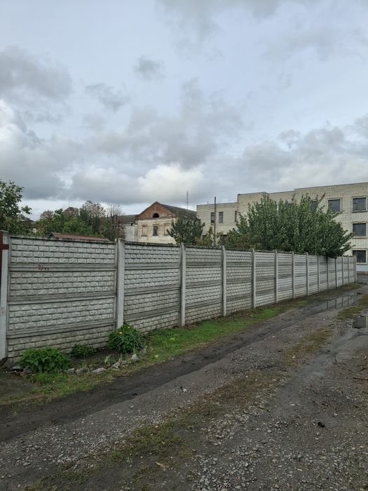 Центр города.Дом с удобствами