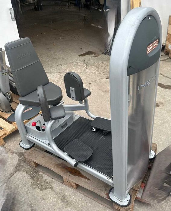 Maszyna siłowa Star Trac Instinct Abductor/Adductor