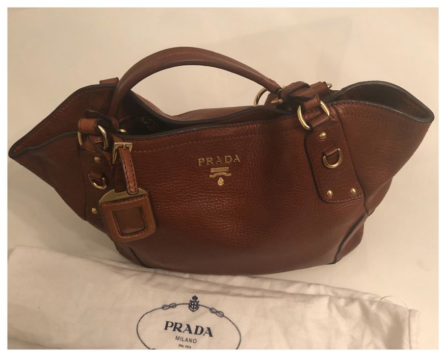 Mala prada