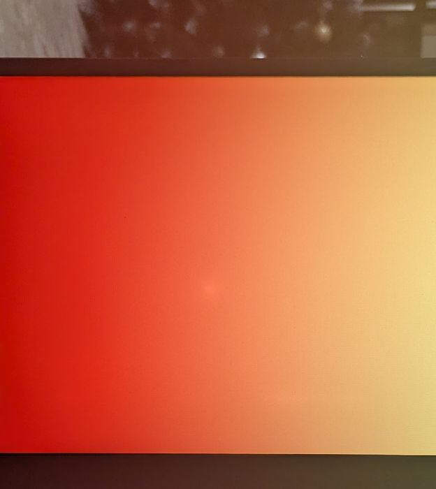 ROG Strix G712LW i7 10750H/16Gb/SSD M2 512Gb/RTX2070 8Gb/Win11