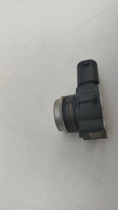 Sensor de estacionamento PEUGEOT 308 II