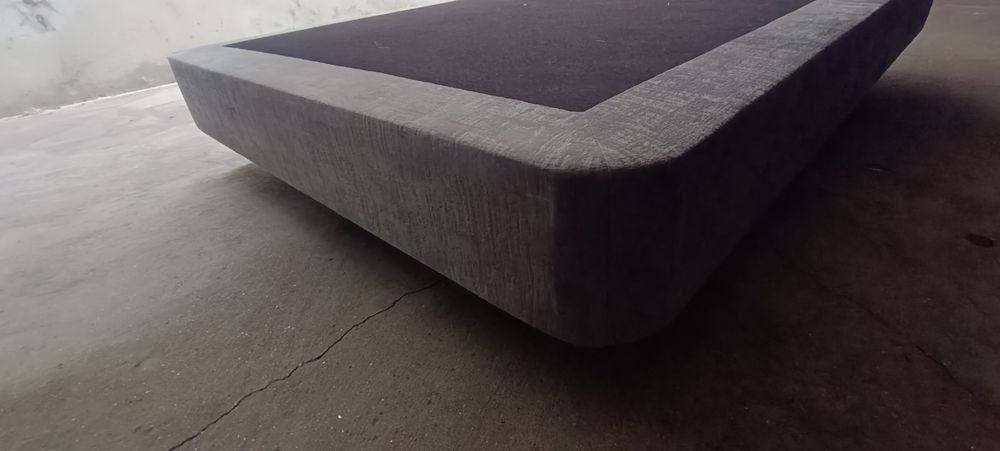 Sumier Medida 190 x 140 cm