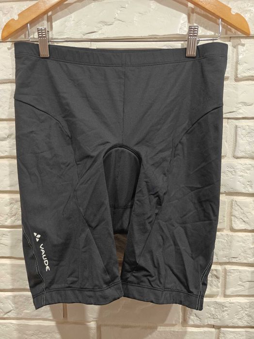 Vaude Active spodenki rowerowe