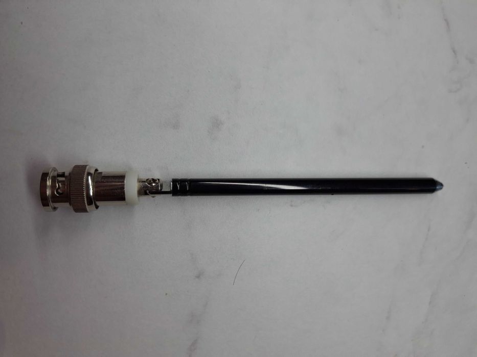 Антена BNC 900 MHz нова