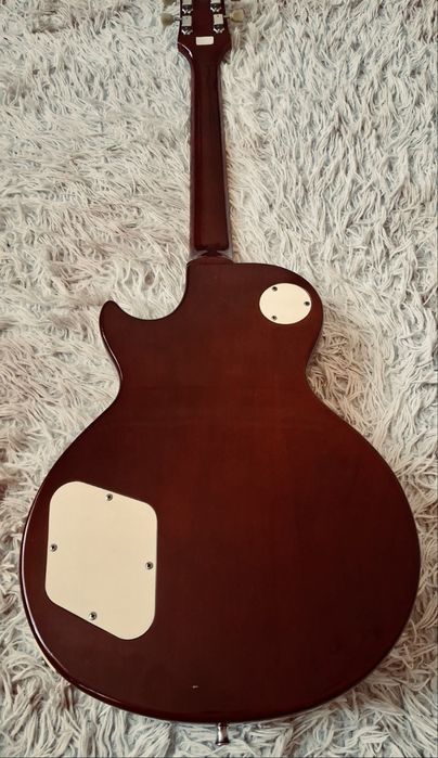 Epiphone Les Paul 1995 Korea