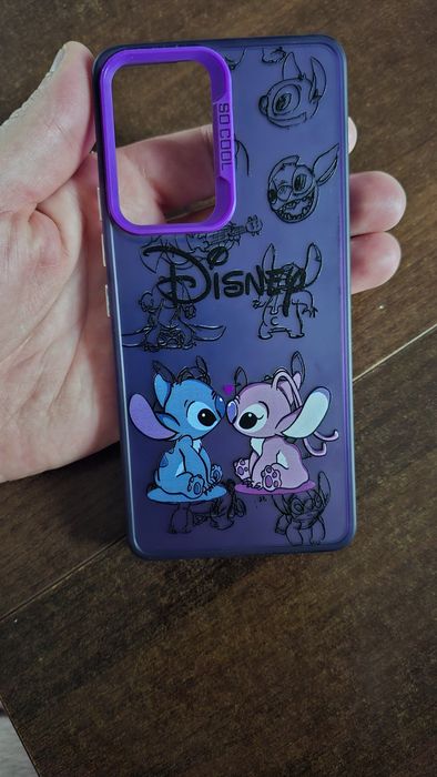 Etui plecki do samsung Galaxy A53 5G