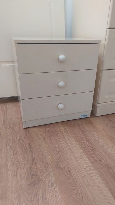 Mobília quarto criança
