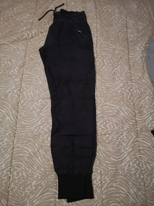 VÁRIAS CALÇAS NO ANÚNCIO Calças pull & bear bershka zara