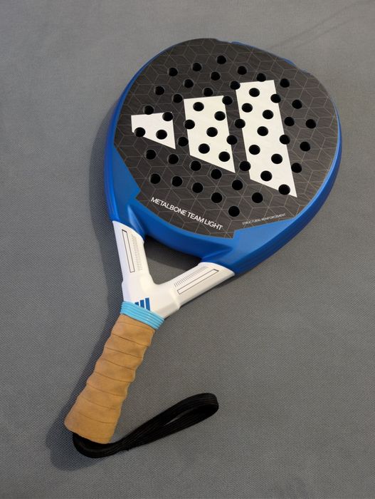 Adidas Metalbone Team Light 3.3 2024