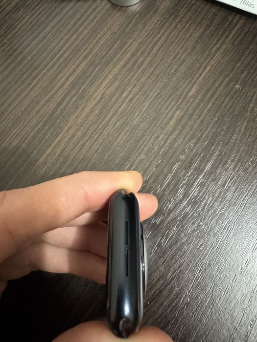 Apple watch SE 2 (44 mm)