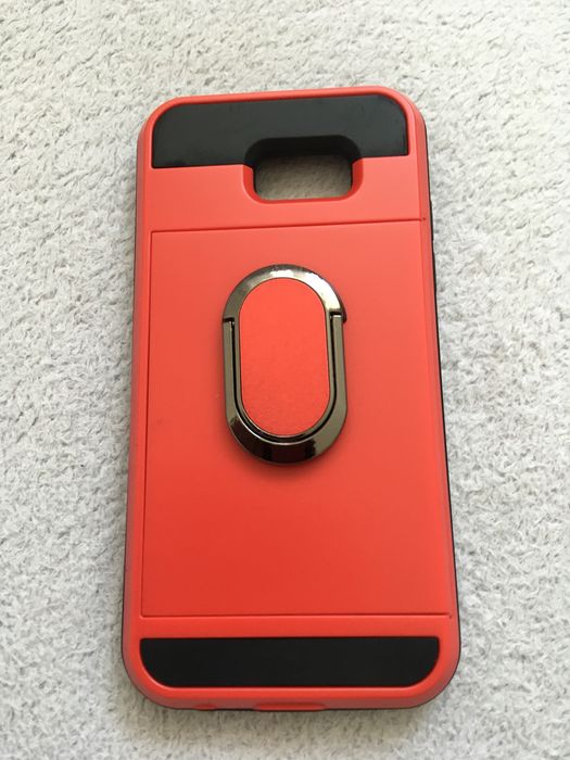 Etui pancerne do Samsunga