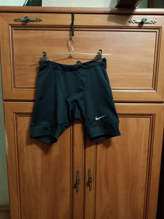 Трусики,   шорти  Nike.