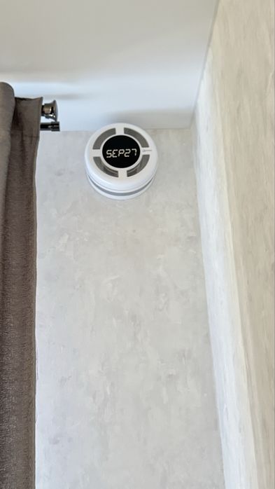 Продаж нового будинку