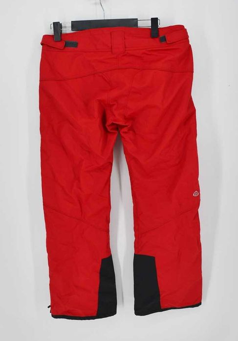 Ocieplane spodnie narciarskie Nord Blanc 42