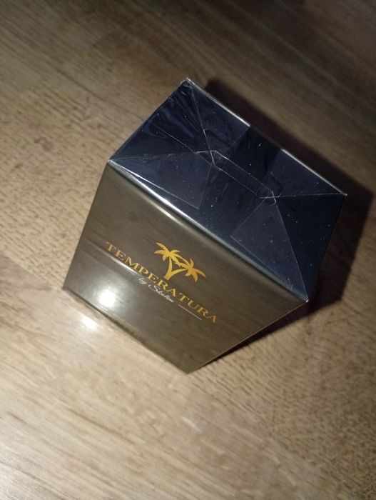 Perfum Skolim Temperatura 50ml nr 3