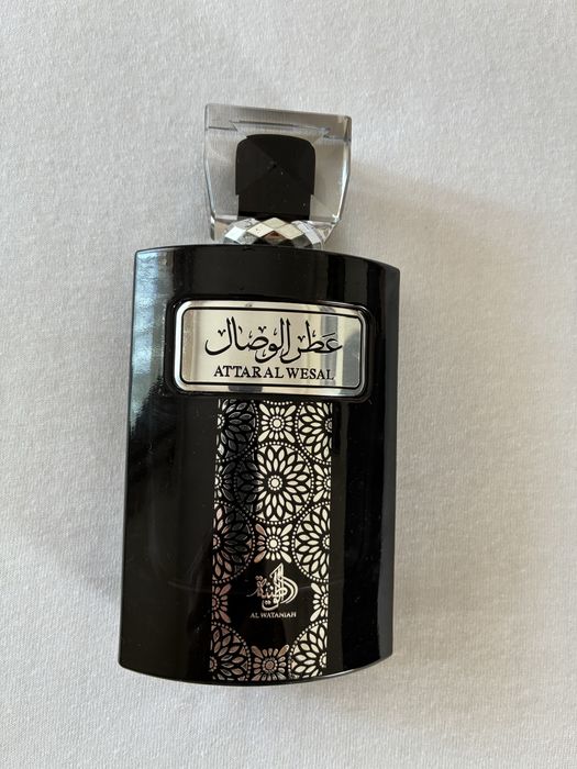 Frascos de perfumes vazios - Para coleção ou decor