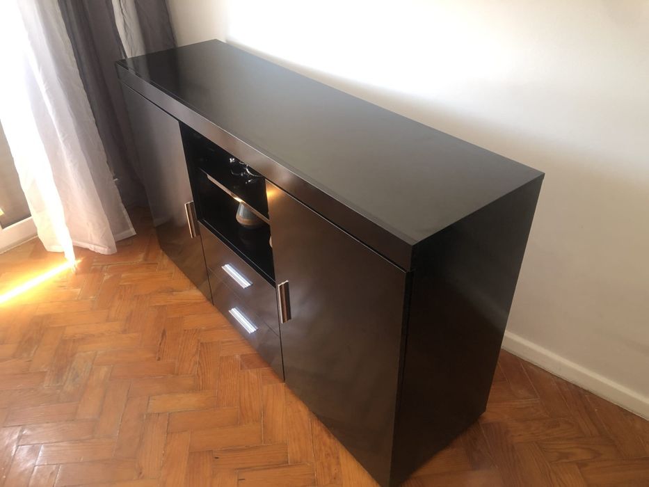 Aparador excelente estado