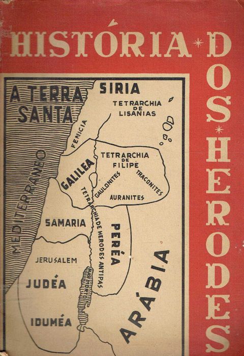 1145  Biografias de personagens da História 2