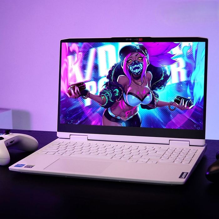 Топовый Шикарный Игровой Ноут (Видеокарта RTX 3060)Киберпанк, Сталкер2