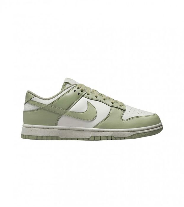 Оригінальні Nike Dunk low
