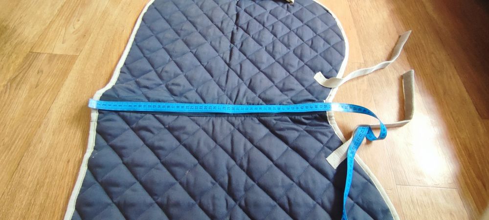 Вольтрап для коня б/у