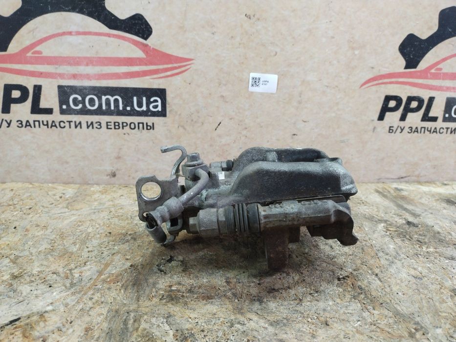 Opel Mokka 2012-2019 Суппорт задний правый 42359086