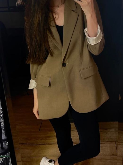 Продаж піджака Зара