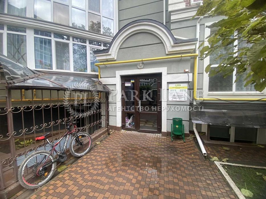 2 к / Супер пропозиція / Топ локація / З ремонтом / Ключі на руках