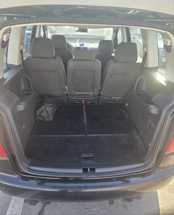 Спочно Продам авто  сімейне