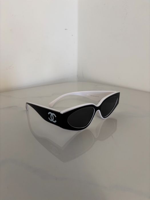Nowe okulary gucci czarne Louis Vuitgon dior prada