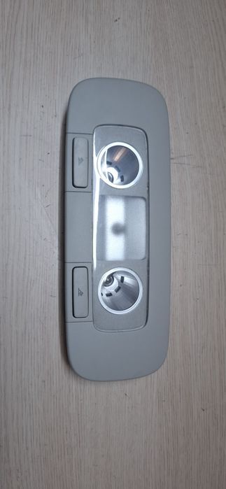 Lampka wewnętrzna VW PASSAT B6