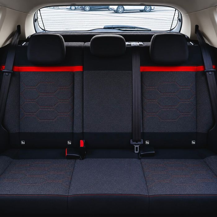 Citroën C3 1.2 PureTech Feel