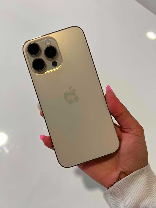 Iphone 14 pro max 256gb