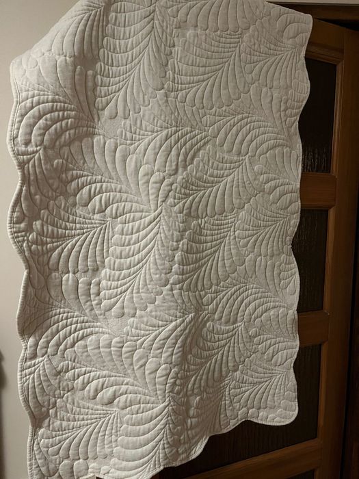 Narzuty antypoślizgowe